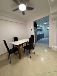 Blk 501A Montreal Spring (Sembawang), HDB 5 Rooms #588048301